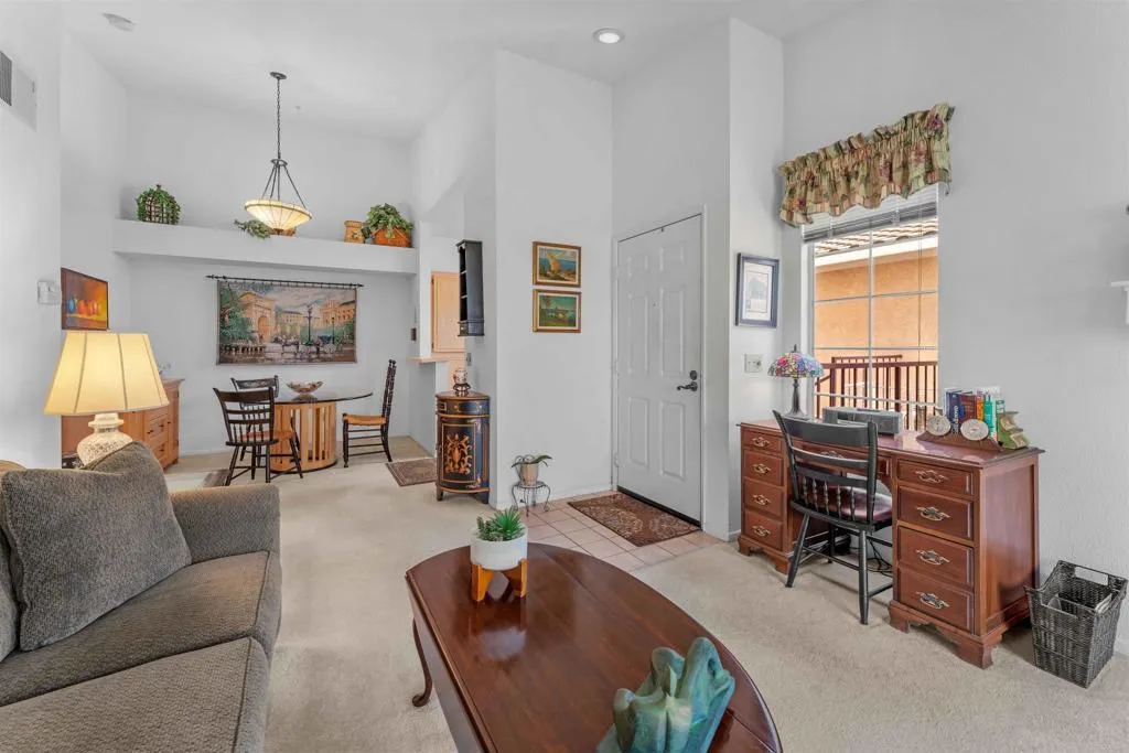 Additional image 4 of 18622 Caminito Cantilena Unit 312, San Diego, CA 92128