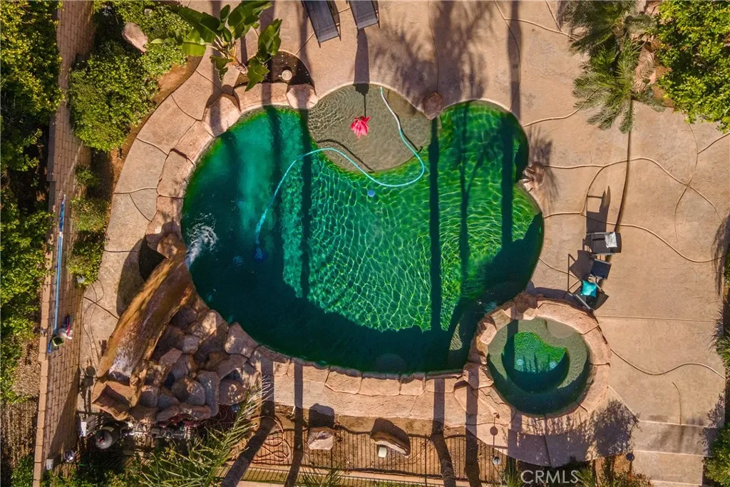 Additional image 129 of 7815 Westpark Drive, Riverside, CA 92506