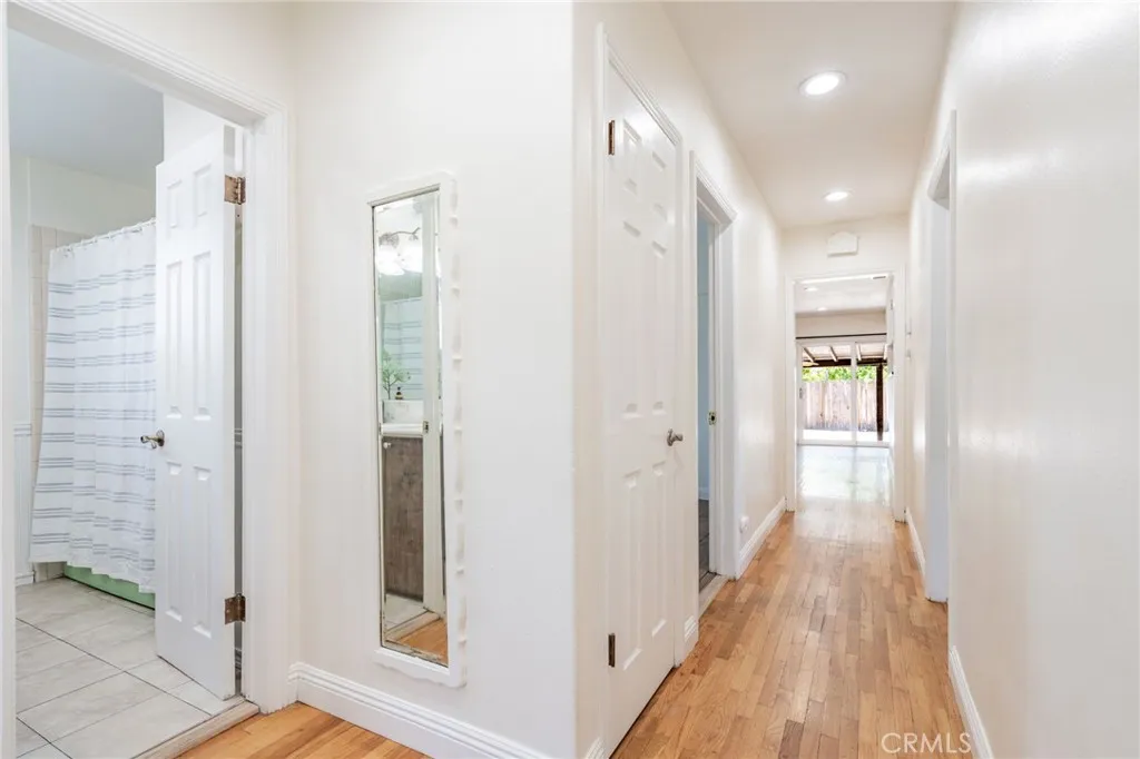 Additional image 92 of 7247 Donna Ave, Reseda, CA 91335