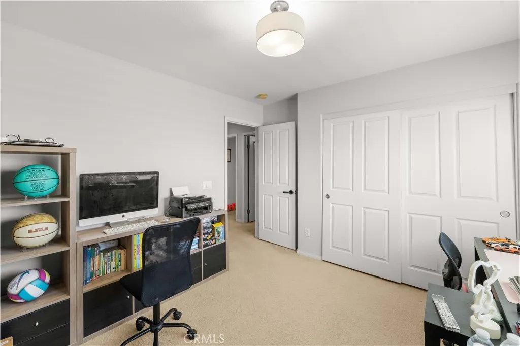 Additional image 68 of 14611 Gannet Street, Eastvale, CA 92880