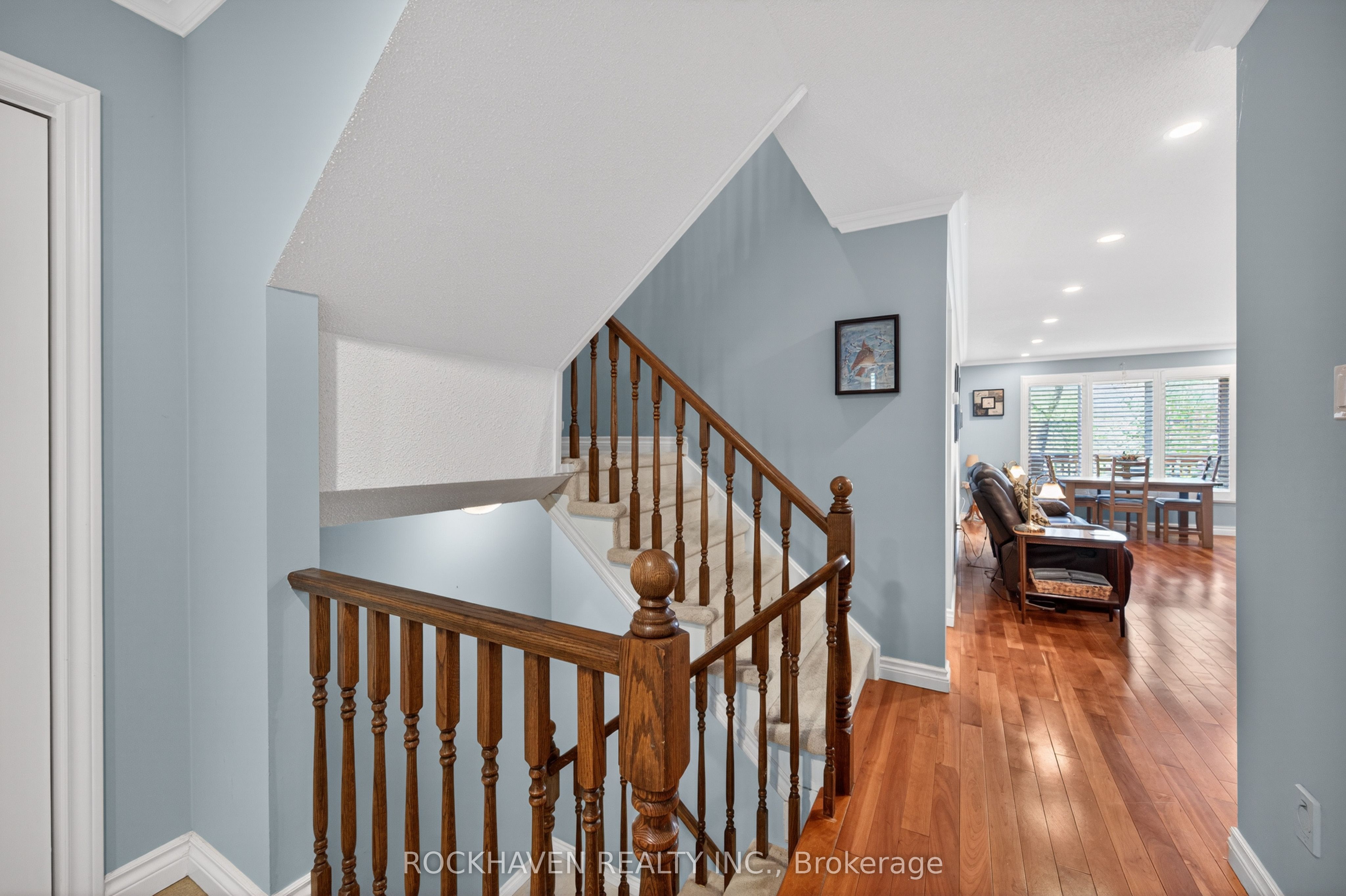 Additional image 4 of 7-30 Osler Drive, Hamilton, ON, L9H 6W1
