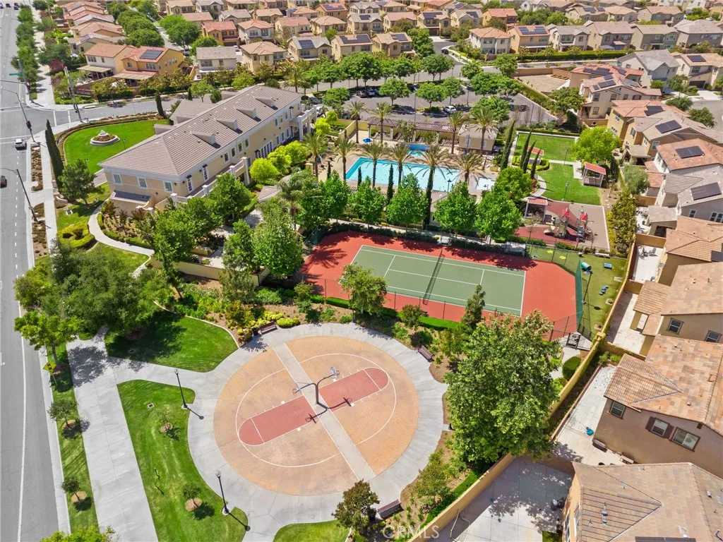 Additional image 128 of 3121 E Silver Sky Drive, Ontario, CA 91762