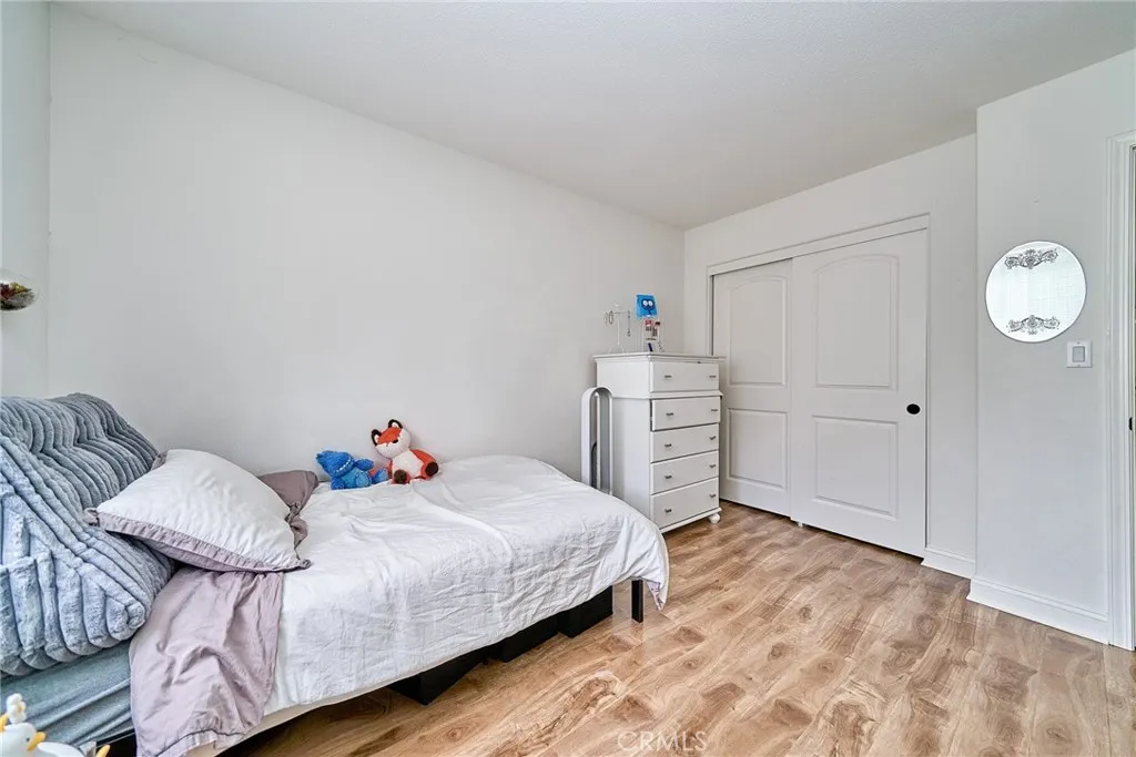 Additional image 27 of 21125 Ingomar Court, Canoga Park, CA 91304
