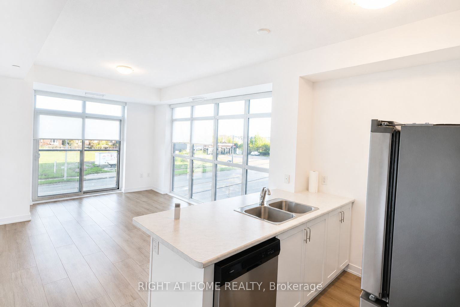 Additional image 4 of 306-450 Dundas Street E, Hamilton, ON, L8B 1Z2