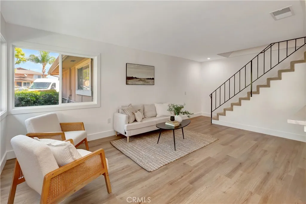 Additional image 22 of 32294 Paseo Carolina, San Juan Capistrano, CA 92675