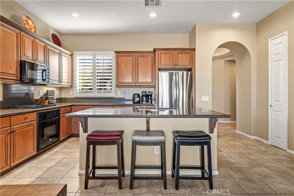 Additional image 18 of 42420 Warner Trail, Palm Desert, CA 92211