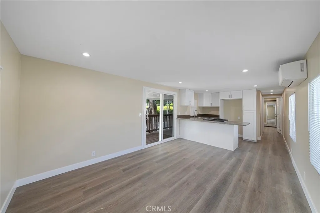 Additional image 35 of 10711 Sherman Grove Ave Unit 68, Sunland, CA 91040