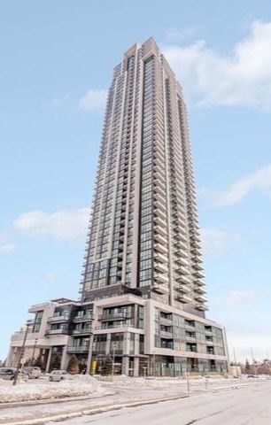 2405-3975 Grand Park Drive, Mississauga, ON, L5B 0K4