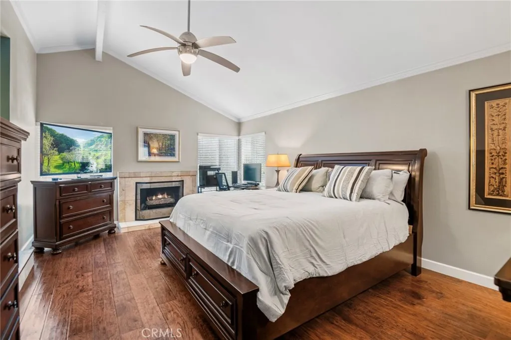 Additional image 76 of 22532 Maurice Court, Lake Forest, CA 92630