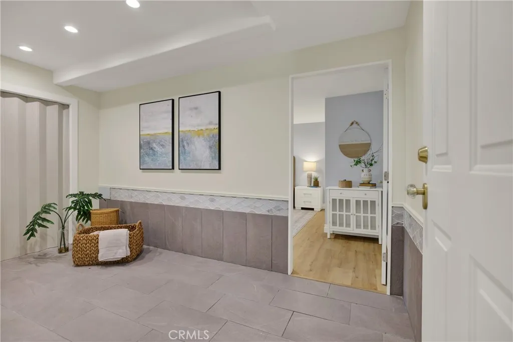 Additional image 36 of 2638 Lancelot Dr, Oceanside, CA 92054