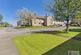 Additional image 14 of Baillie Drive, East Kilbride G74