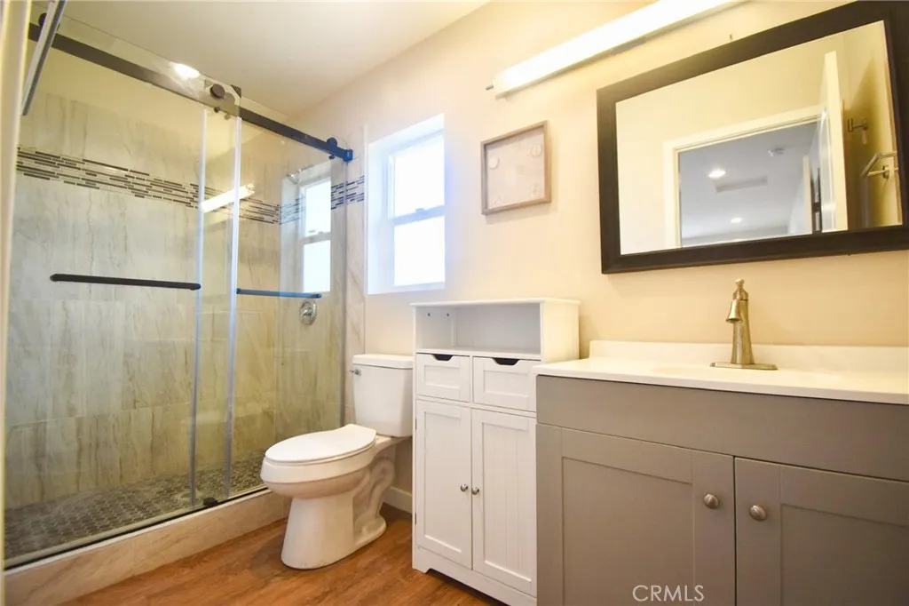 Additional image 8 of 9022 Marlene Avenue, Garden Grove, CA 92841