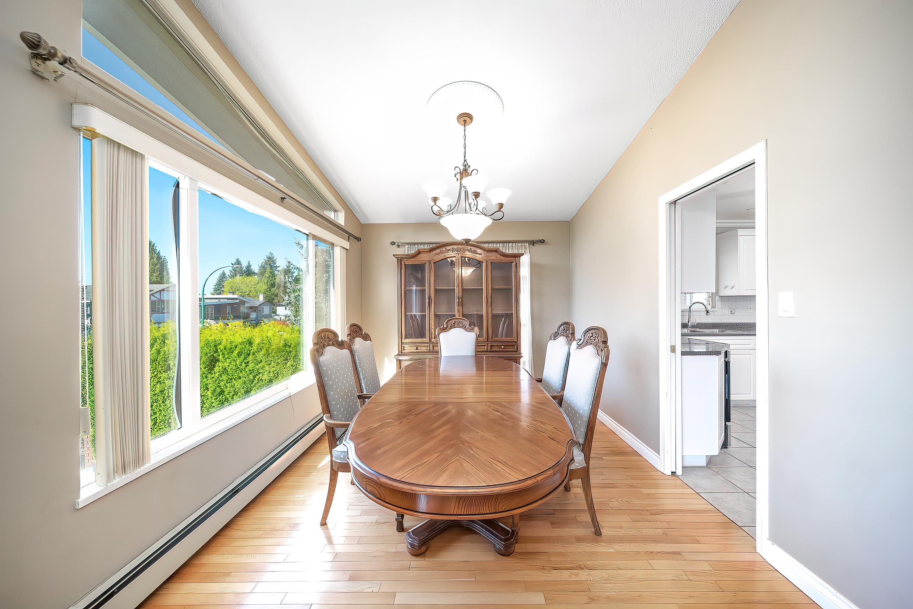Additional image 4 of 951 Everett Crescent, Burnaby, BC, V5A 2N6
