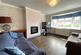 Additional image 9 of Woodnoth Drive, Crewe