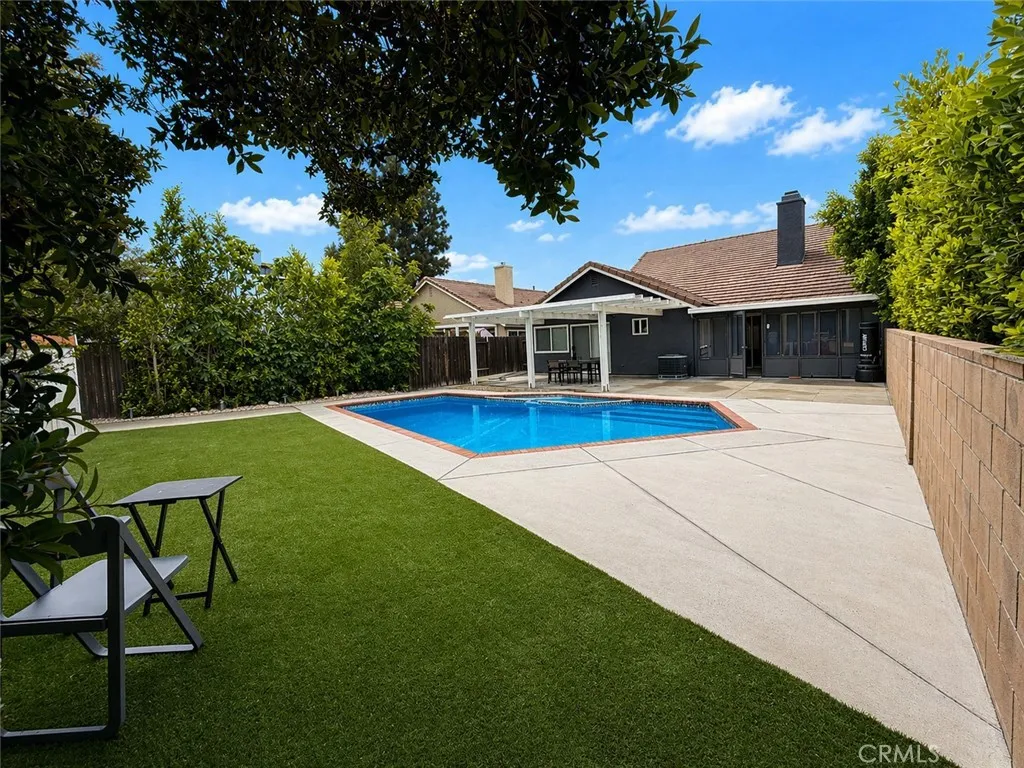 Additional image 37 of 21100 Vintage St, Chatsworth, CA 91311