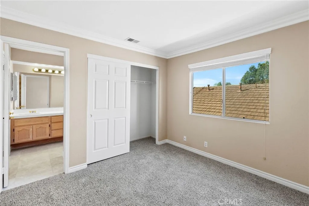 Additional image 92 of 40708 Mountain Pride Dr, Murrieta, CA 92562
