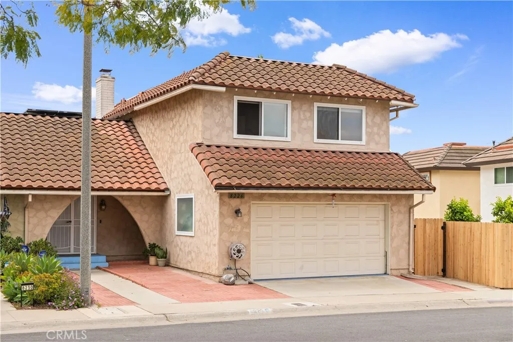 Additional image 44 of 8226 Henshaw Cir, Buena Park, CA 90621