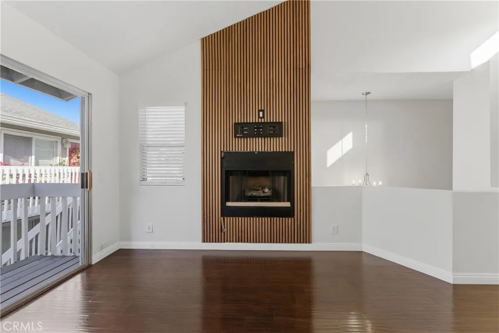 Additional image 6 of 10702 Colima Road Unit 1010, Whittier, CA 90604