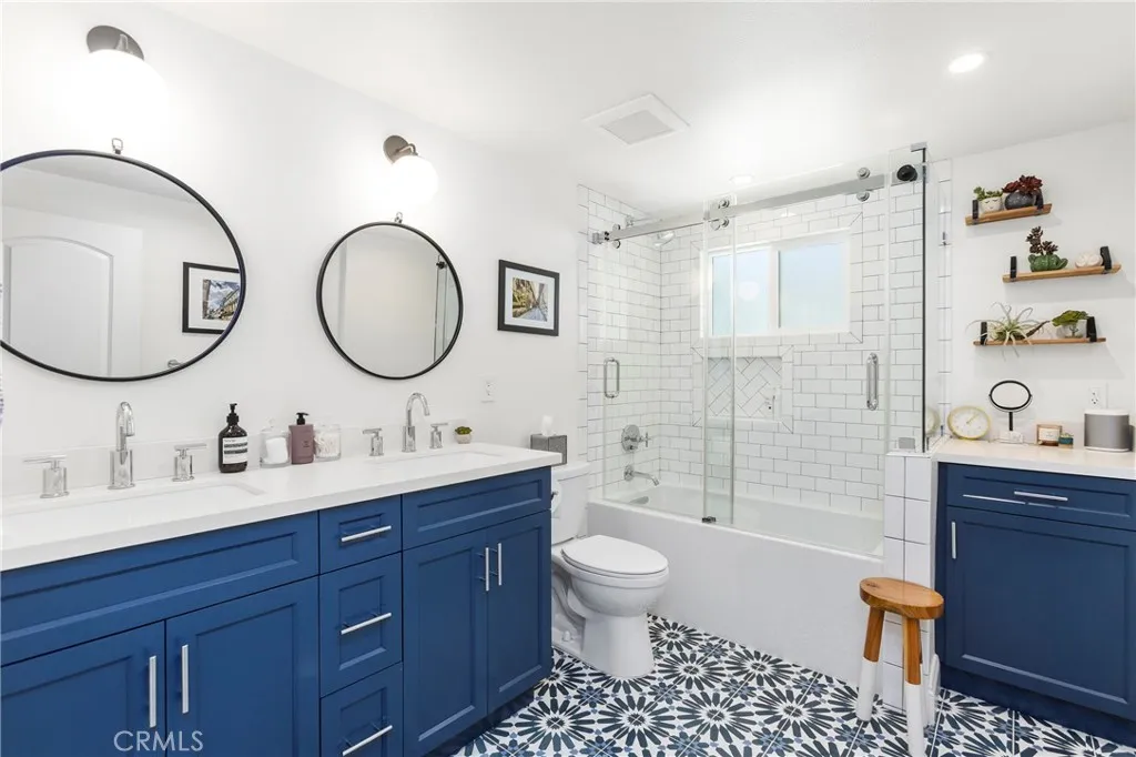 Additional image 18 of 24291 La Hermosa Ave, Laguna Niguel, CA 92677