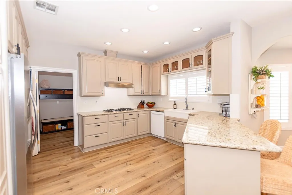 Additional image 115 of 31802 Lawson Road, Acton, CA 93510