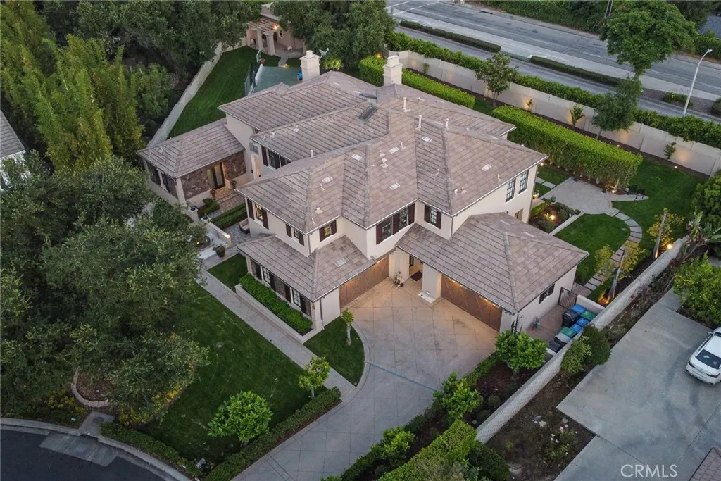 Additional image 54 of 725 Carriage House Drive, Arcadia, CA 91006