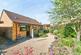 Additional image 13 of Kew Road, Downham Market