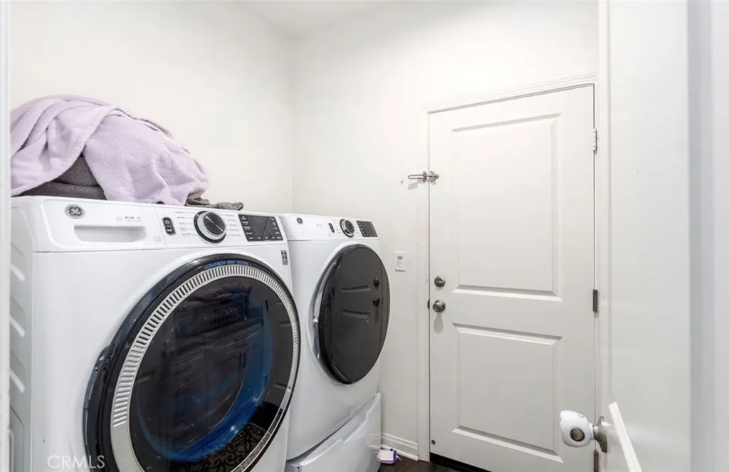 Additional image 42 of 455 E Orchard St, Rialto, CA 92376