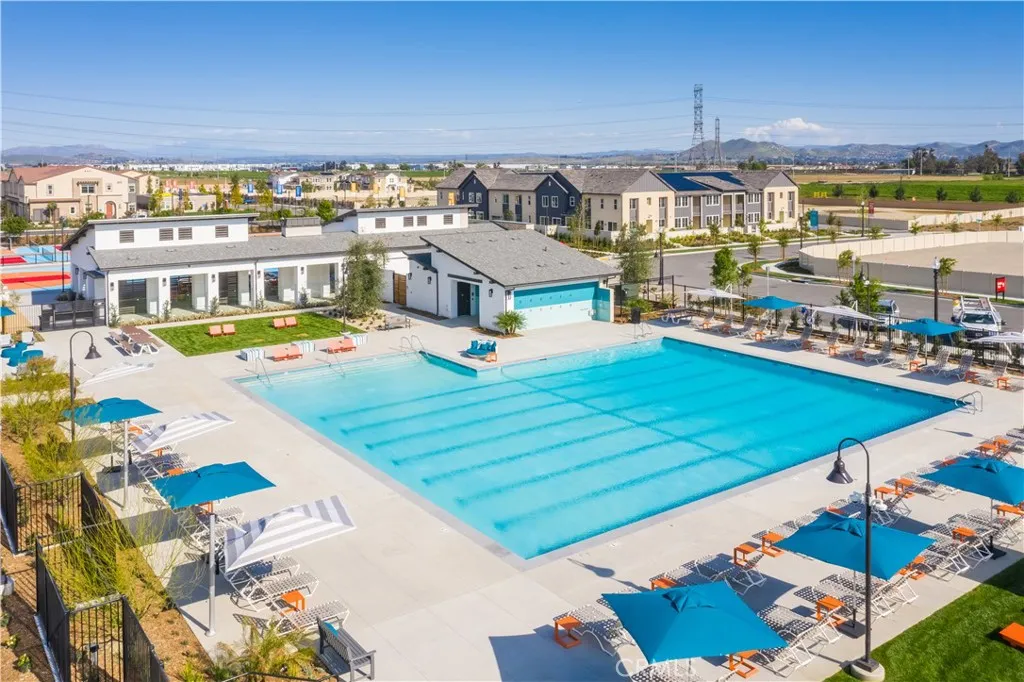 Additional image 111 of 4193 S Limecrest Paseo Unit 49, Ontario, CA 91761