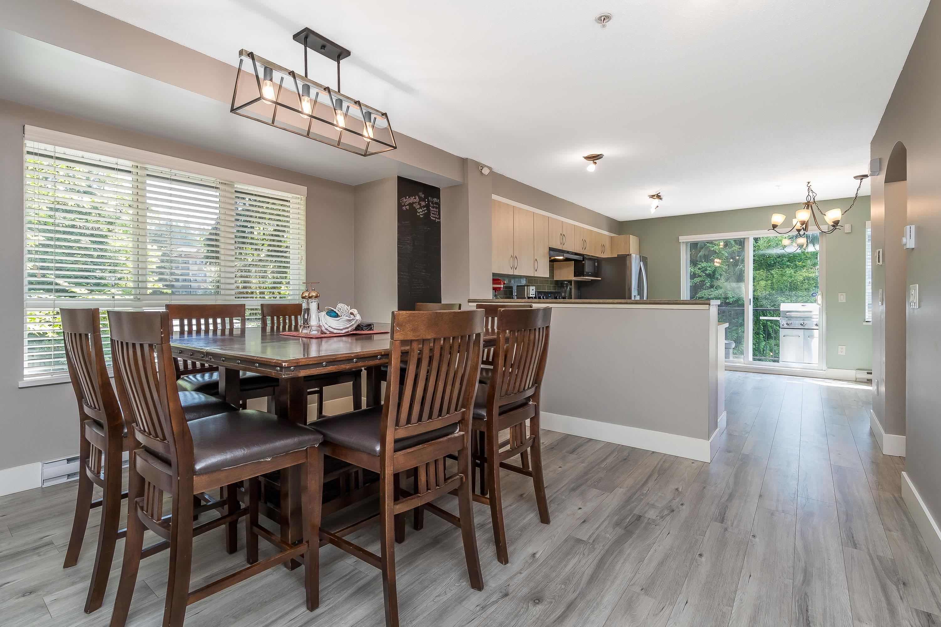 Additional image 5 of 1-6747 203 Street, Langley, BC, V2Y 3B5