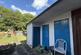 Additional image 13 of Eaton Valley Road, Luton