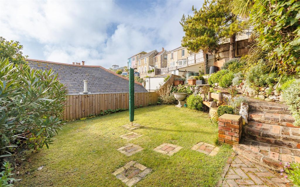 Additional image 25 of 3 bed semi-detached house for saleVentnor, Isle Of Wight PO38