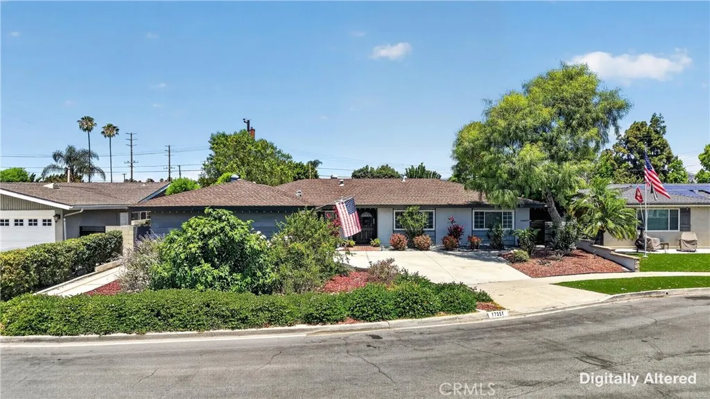 Additional image 25 of 17351 La Collette Pl, Yorba Linda, CA 92886