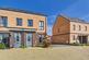 Christopher Garnett Chase, Stanway, Colchester, Essex, CO3