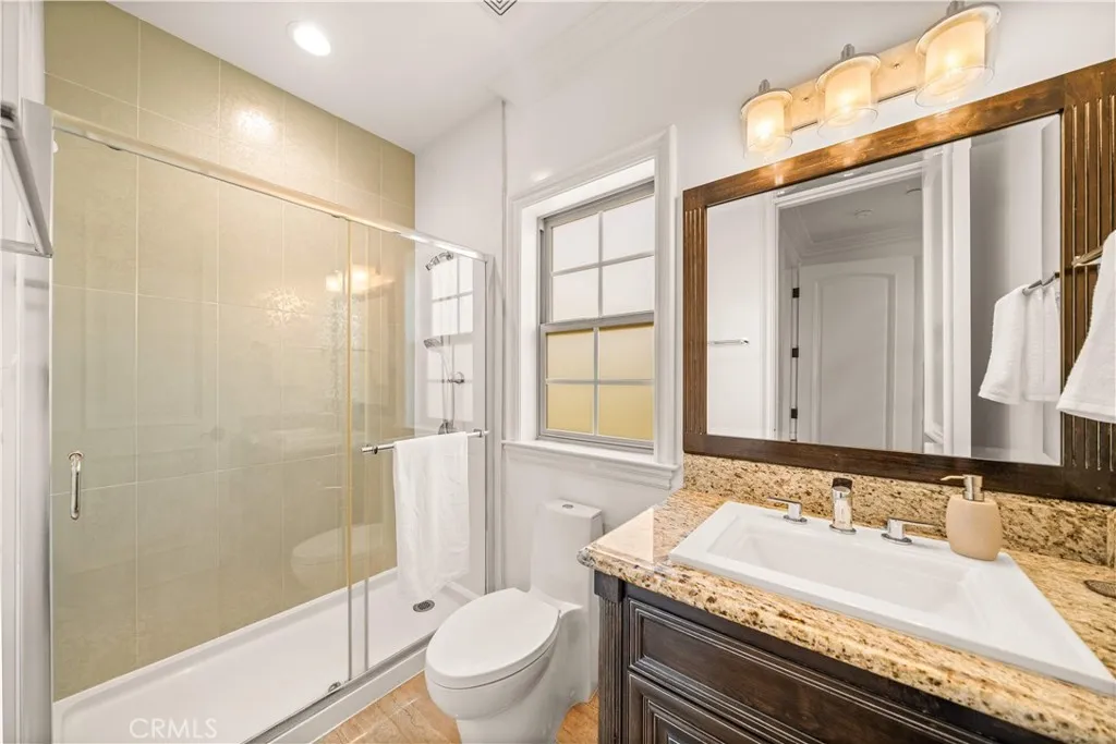 Additional image 47 of 631 E Norman Avenue, Arcadia, CA 91006