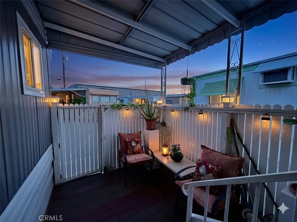 Additional image 6 of 630 S Maple Avenue Unit 18, Montebello, CA 90640