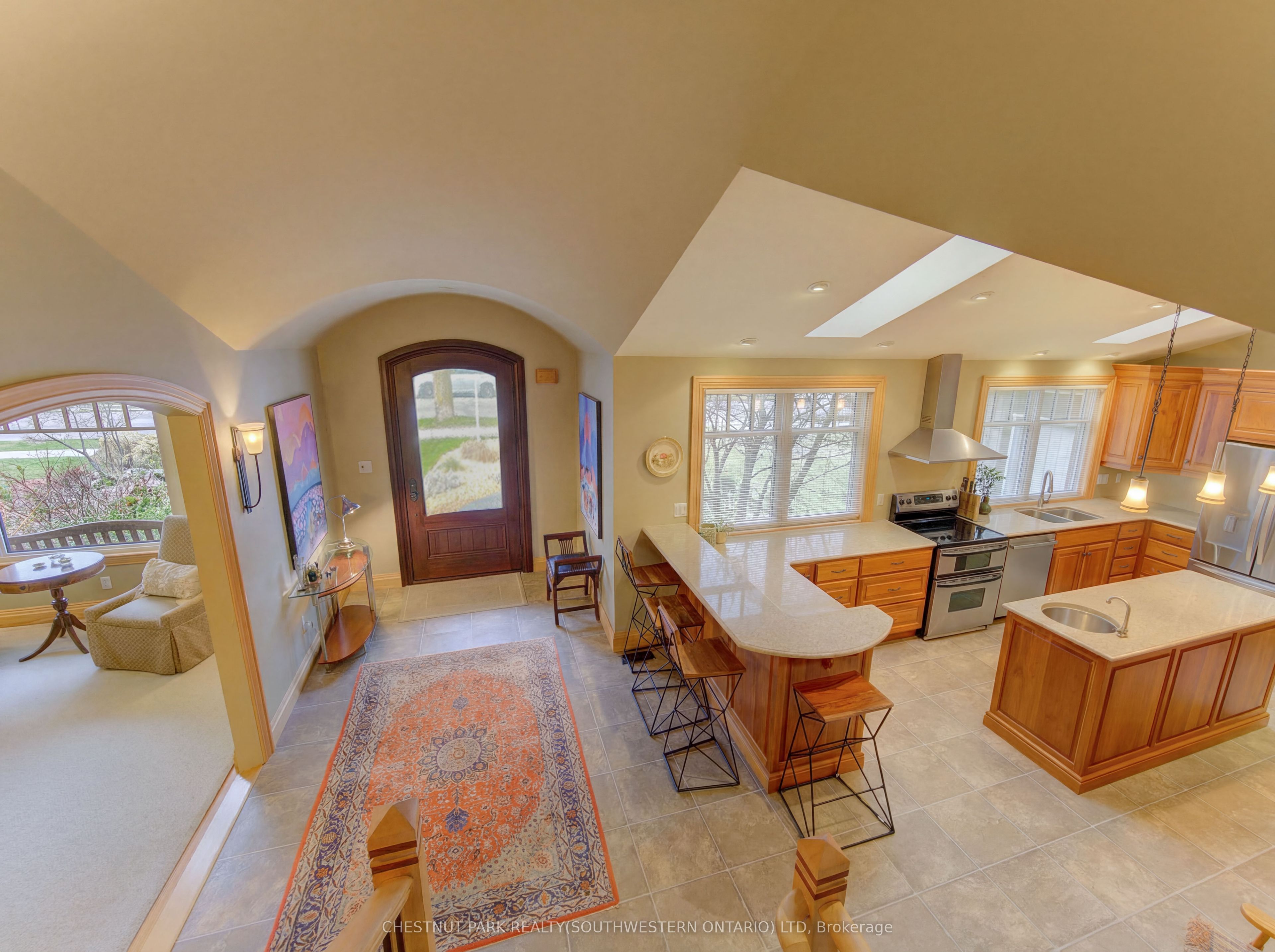 Additional image 5 of 140 Aberdeen Road, Waterloo, ON, N2M 2Y7