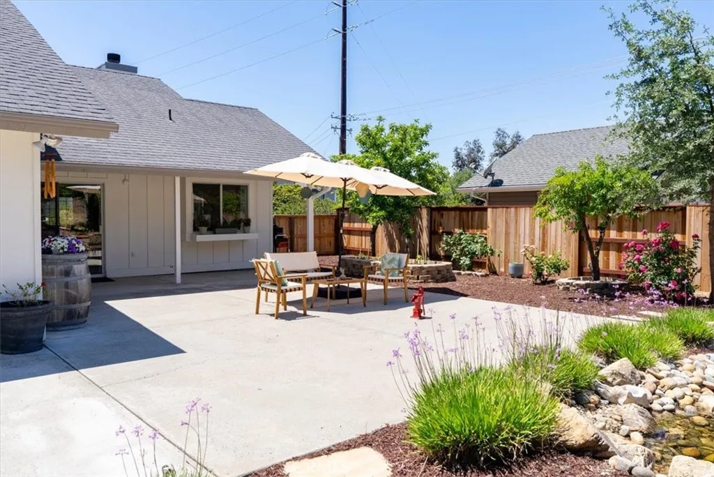 Additional image 45 of 207 Navajo Street, Paso Robles, CA 93446