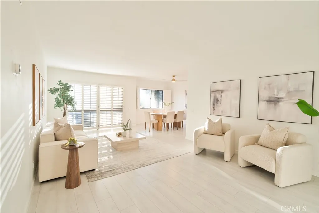 Additional image 19 of 5400 Lindley Avenue Unit 322, Encino, CA 91316
