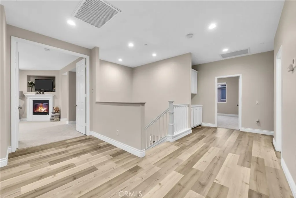 Additional image 42 of 19446 Lurin Avenue, Riverside, CA 92508
