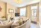 Additional image 7 of Belvoir Road, Coalville, LE67