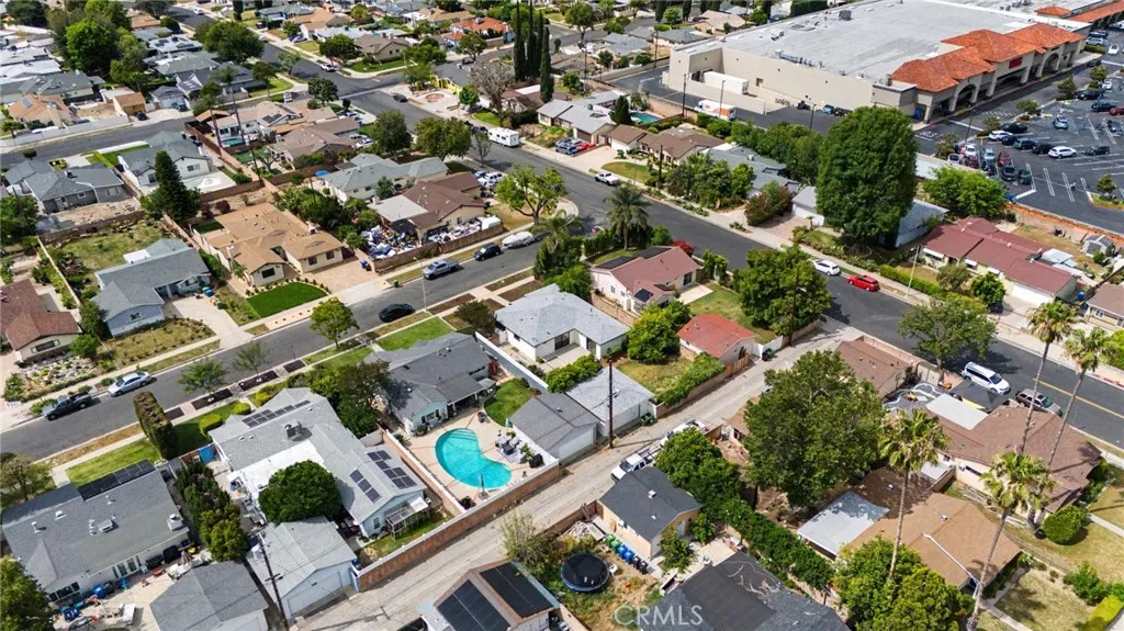 Additional image 37 of 16751 Ludlow St, Granada Hills, CA 91344