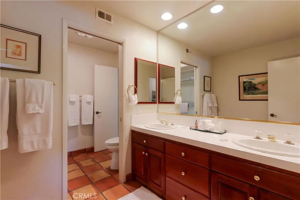 Additional image 18 of 2801 Altivo Pl, Fullerton, CA 92835