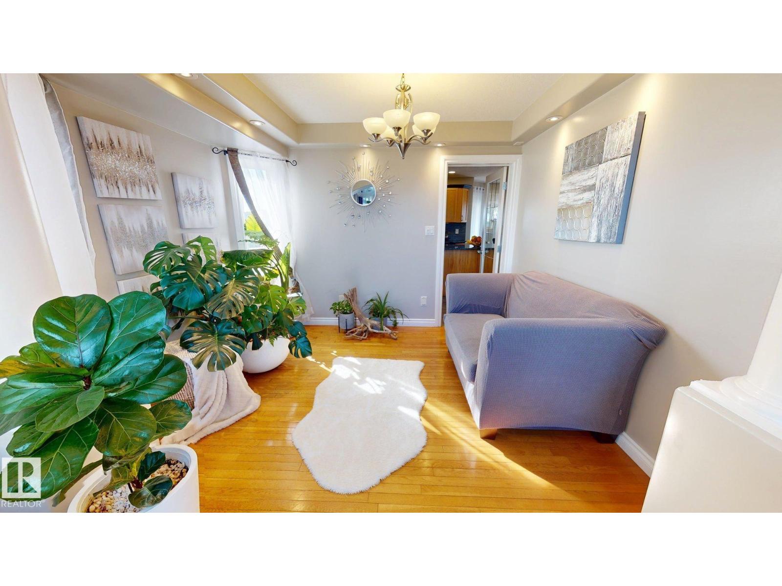 Additional image 6 of 325 Cutts Court NW, Edmonton, AB, T6V1M7