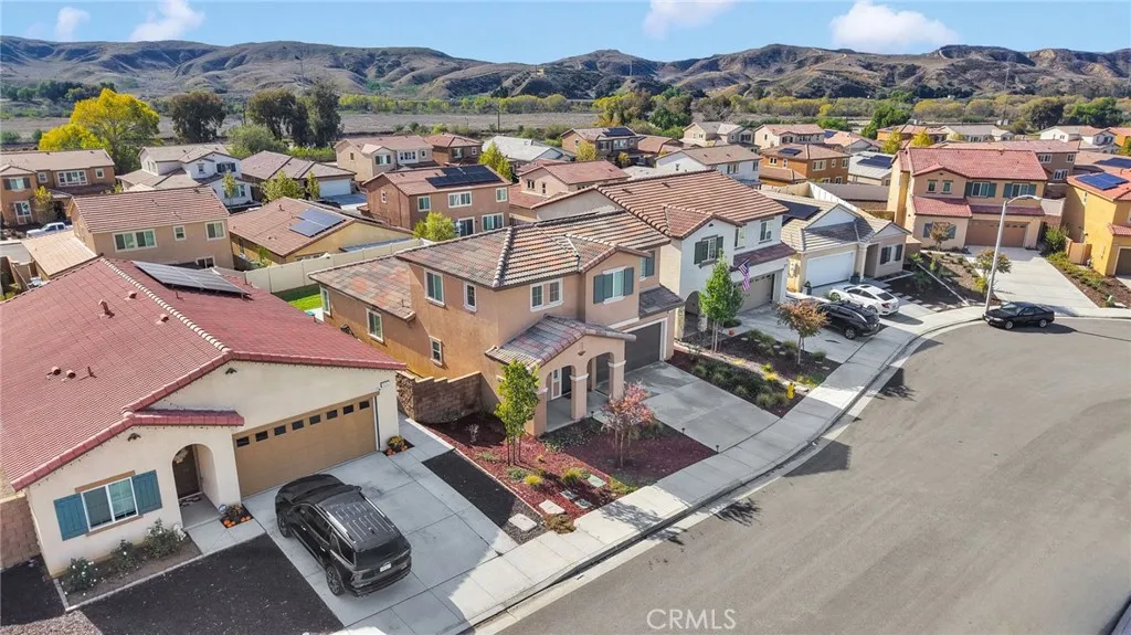 35153 Webb Pl, Beaumont, CA 92223