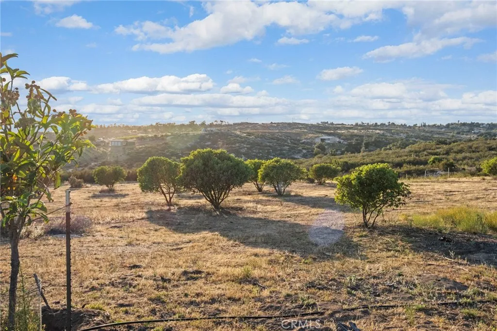 Additional image 44 of 44084 Endor Ln, Hemet, CA 92544