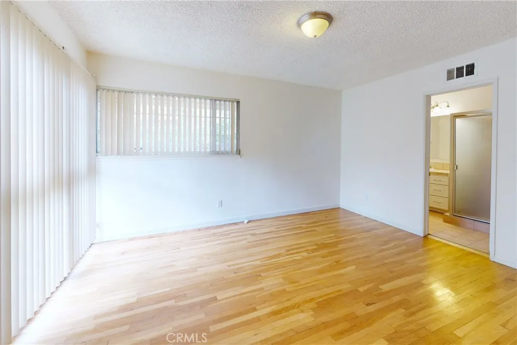 Additional image 9 of 11918 Cameo Place, Granada Hills, CA 91344