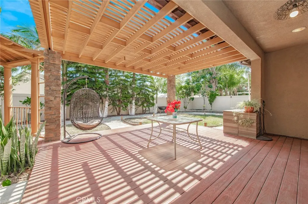 Additional image 17 of 13925 Barnett Ln, Eastvale, CA 92880