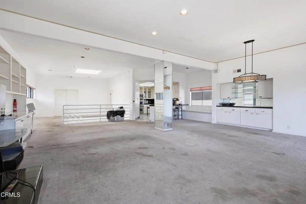 Additional image 43 of 4900 Oceanaire Street, Oxnard, CA 93035