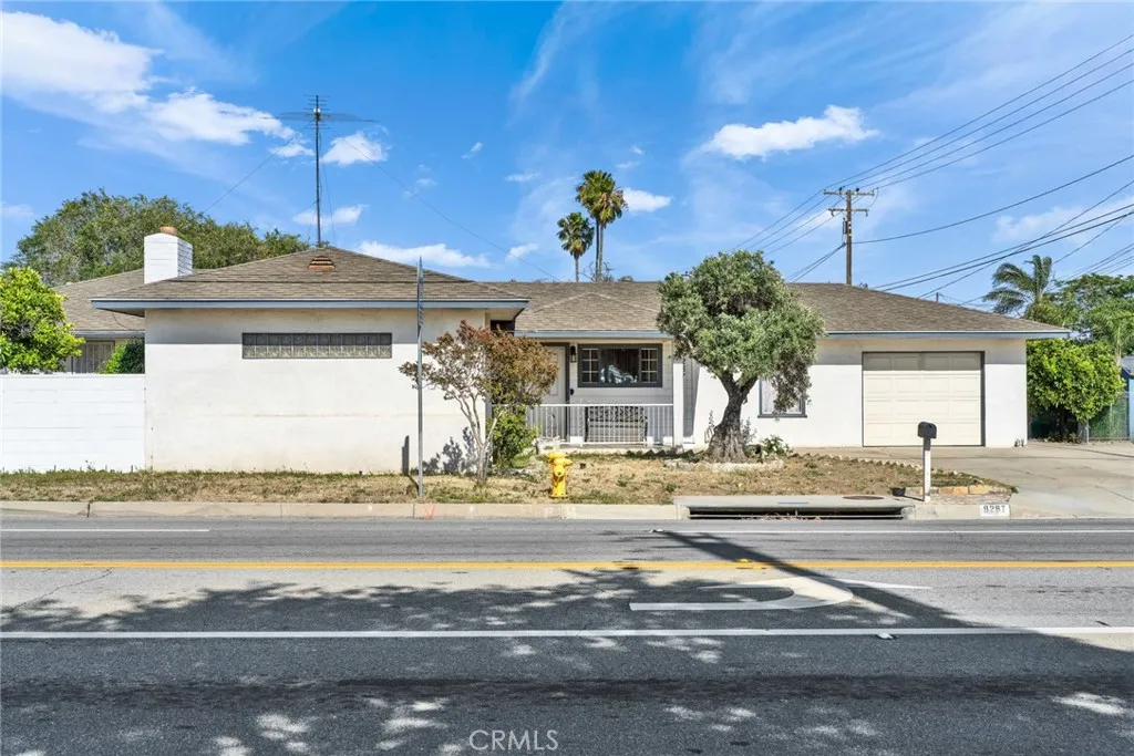 9287 Alder Ave, Fontana, CA 92335