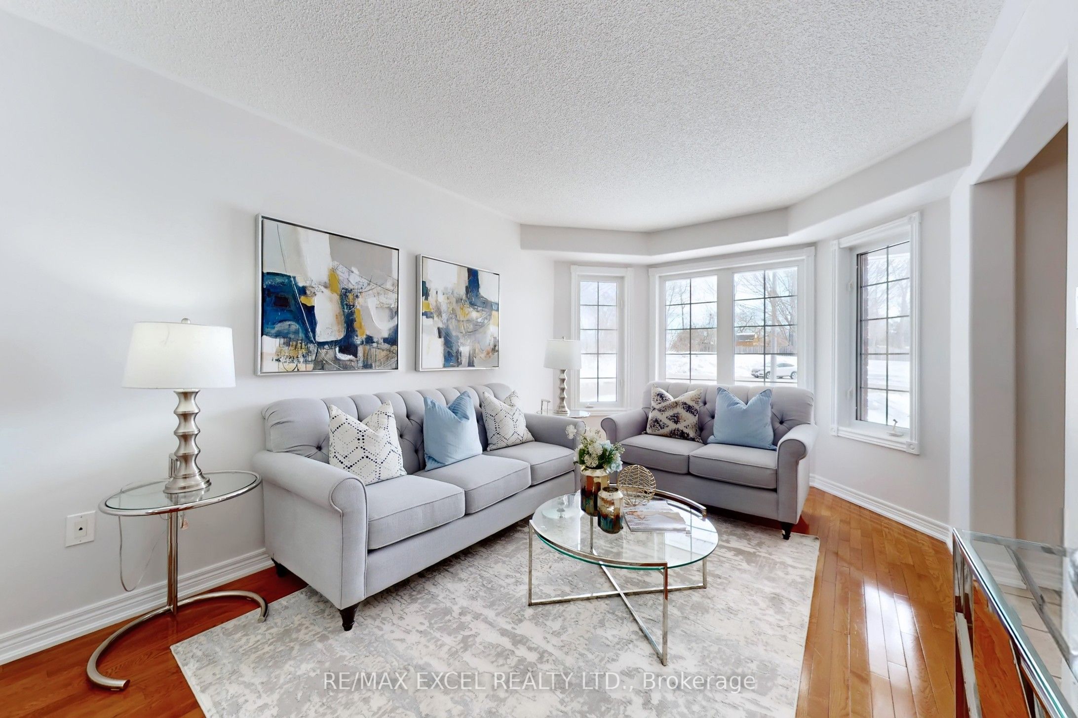 Additional image 6 of 96 Ferncroft Drive, Georgina, ON, L4P 4G7